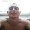  ,  sAshkA, 34
