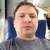  ,  Alex, 40