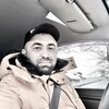  ,  Serghei, 34