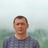   Vladimir