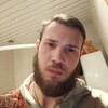  ,  Ghost, 25