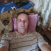 ,  , 44