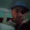  ,  , 37