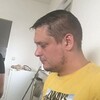   adrian