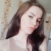  ,  Dasha, 20
