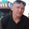  ,  Andrei, 40