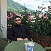  Krabi,  Leo Golante, 67