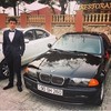   Jamil