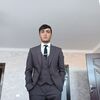  Baldock,  Asliddin, 21