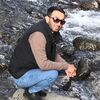  ,  Varo, 34