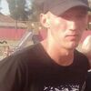   Vitaly