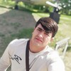  ,  , 25