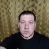  ,  , 38