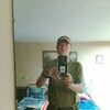  ,  igor, 46