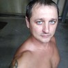   Konstantin