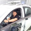  ,  Kamron, 38