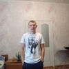   Alexander
