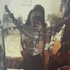  ,  , 23