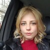  ,  , 23