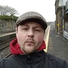  Balbriggan,  Igor, 39