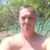  ,  , 51