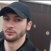  ,  Orash, 29
