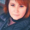  ,  Aleksandra, 44