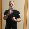  ,  Sergey, 22