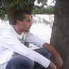 ,  jeyTG3, 35