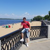   Aleksey
