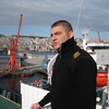   Tayfun