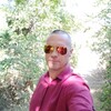  ,  ANdreY, 46