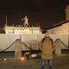  Witkowo,  , 38