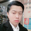  Anyang,  Ma liang, 25