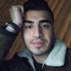   Yasin