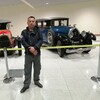  ,  Rustam, 43