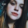  ,  , 22