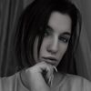  ,  Mary, 25