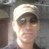   sancho