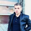   Victor