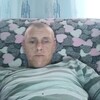  ,  vova, 37