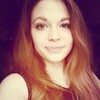  ,  , 22