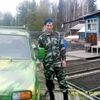   Kolyan