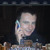   vitalik