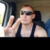  ,  , 38