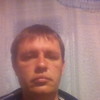   Ruslan
