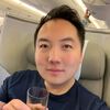  ,  Michael dang, 42