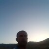   shuxrat