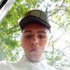  ,  Aliks, 21