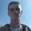  ,  Mihai, 30